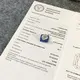 Reliable 5ct Lab Diamond Highly Rated for Ring 2