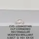 Reliable 5ct Lab Diamond Highly Rated for Ring 4