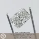 Lab Diamond Manufacturers by Messi Jewelry 4