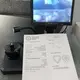 Heart Lab Diamond - IGI Certified Promise 4