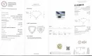 Heart Lab Diamond - IGI Certified Promise 3
