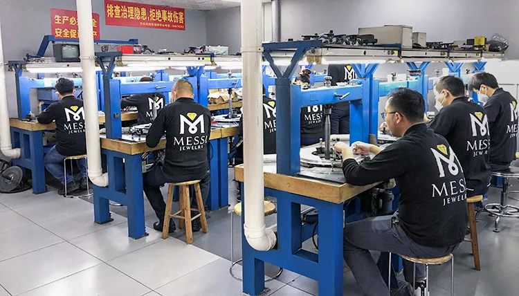 Modified Shield Step Cut 1CT E VVS2 CVD Diamond Lab Grown Diamond IGI Certificate1 8