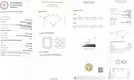 5.02ct Radiant Lab Diamond - IGI Certified, Perfect Symmetry & Cut 3