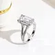 Messi Jewelry Lab Created Diamond Jewelry Wholesale Lab Grown Diamond Suppliers 3