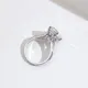 Messi Jewelry Lab Created Diamond Jewelry Wholesale Lab Grown Diamond Suppliers 4