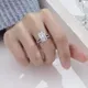 Messi Jewelry Lab Created Diamond Jewelry Wholesale Lab Grown Diamond Suppliers 7