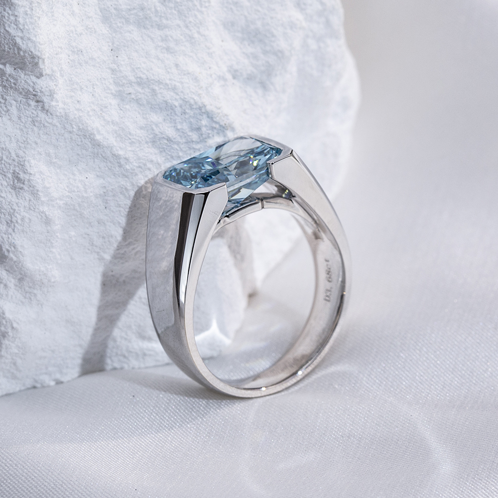 Messi Jewelry Hip Hop Jewelry T/T ; PayPal ; Western Union ; Hip Hop Jewelry High Safety 10