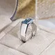 Messi Jewelry Hip Hop Jewelry T/T ; PayPal ; Western Union ; Hip Hop Jewelry High Safety 6