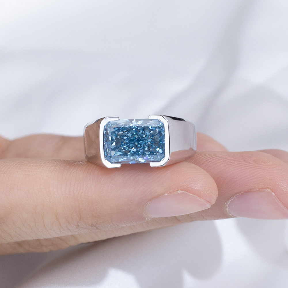 Messi Jewelry Hip Hop Jewelry T/T ; PayPal ; Western Union ; Hip Hop Jewelry High Safety 8