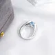 Messi Jewelry Hip Hop Jewelry T/T ; PayPal ; Western Union ; Hip Hop Jewelry High Safety 4