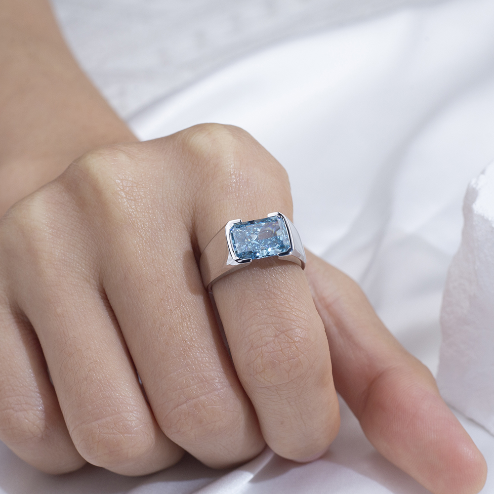 Messi Jewelry Hip Hop Jewelry T/T ; PayPal ; Western Union ; Hip Hop Jewelry High Safety 9