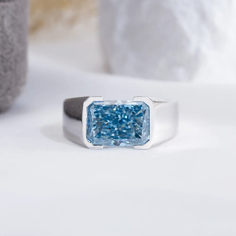 Messi Jewelry Hip Hop Jewelry T/T ; PayPal ; Western Union ; Hip Hop Jewelry High Safety 5