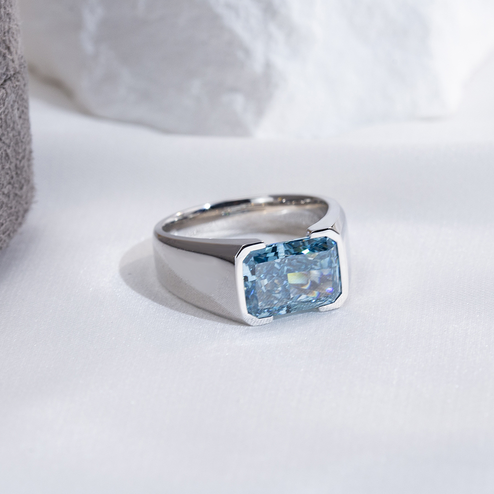 Messi Jewelry Hip Hop Jewelry T/T ; PayPal ; Western Union ; Hip Hop Jewelry High Safety 11