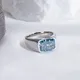 Messi Jewelry Hip Hop Jewelry T/T ; PayPal ; Western Union ; Hip Hop Jewelry High Safety 3