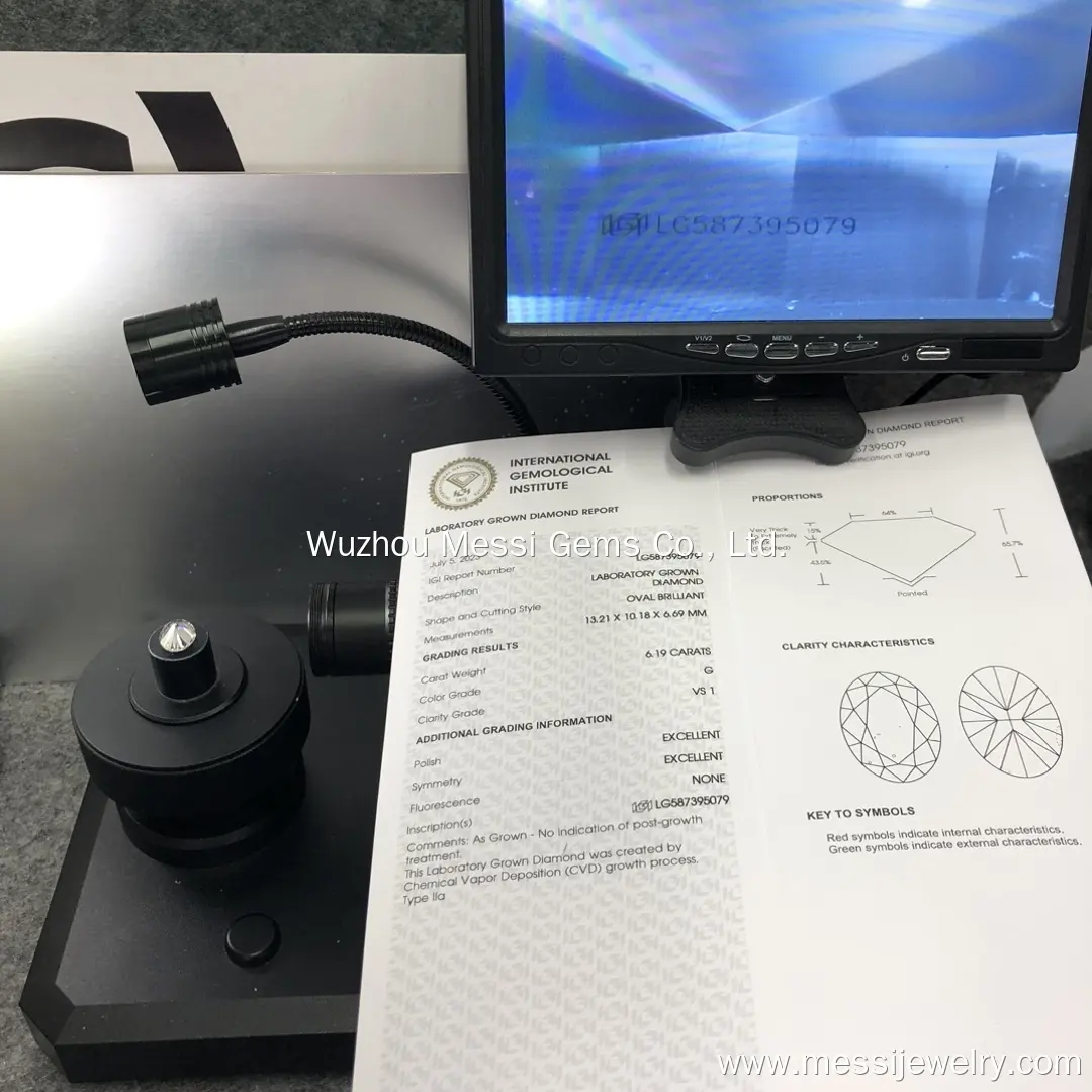 메시 주얼리 옐로우 랩 주얼리 옐로우 랩 주얼리 중국산 5