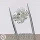Wholesale Radiant Lab Diamond Series Forjewelry Collection 6