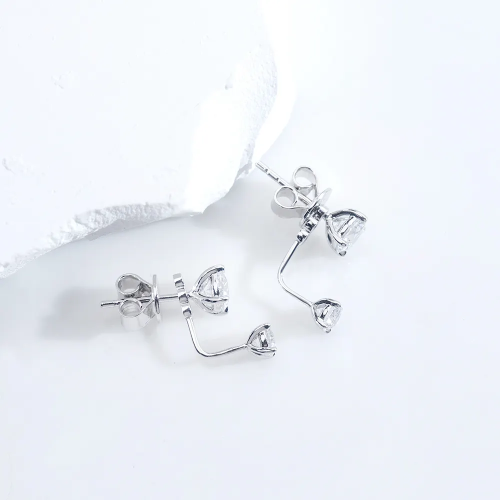 Cost-effective Lab Diamond Supplier Company 3
