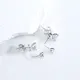 Cost-effective Lab Diamond Supplier Company 3