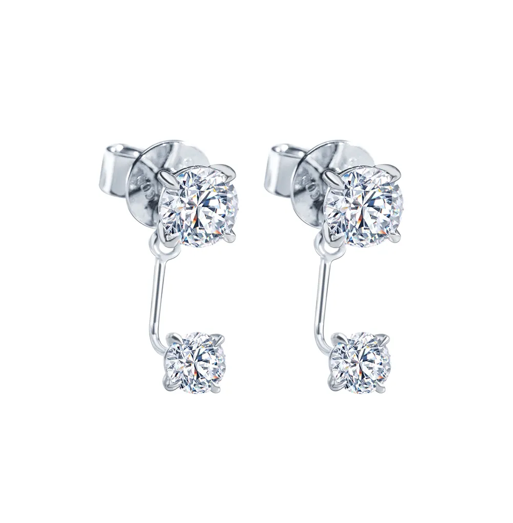 Cost-effective Lab Diamond Supplier Company 2