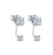 Cost-effective Lab Diamond Supplier Company 2