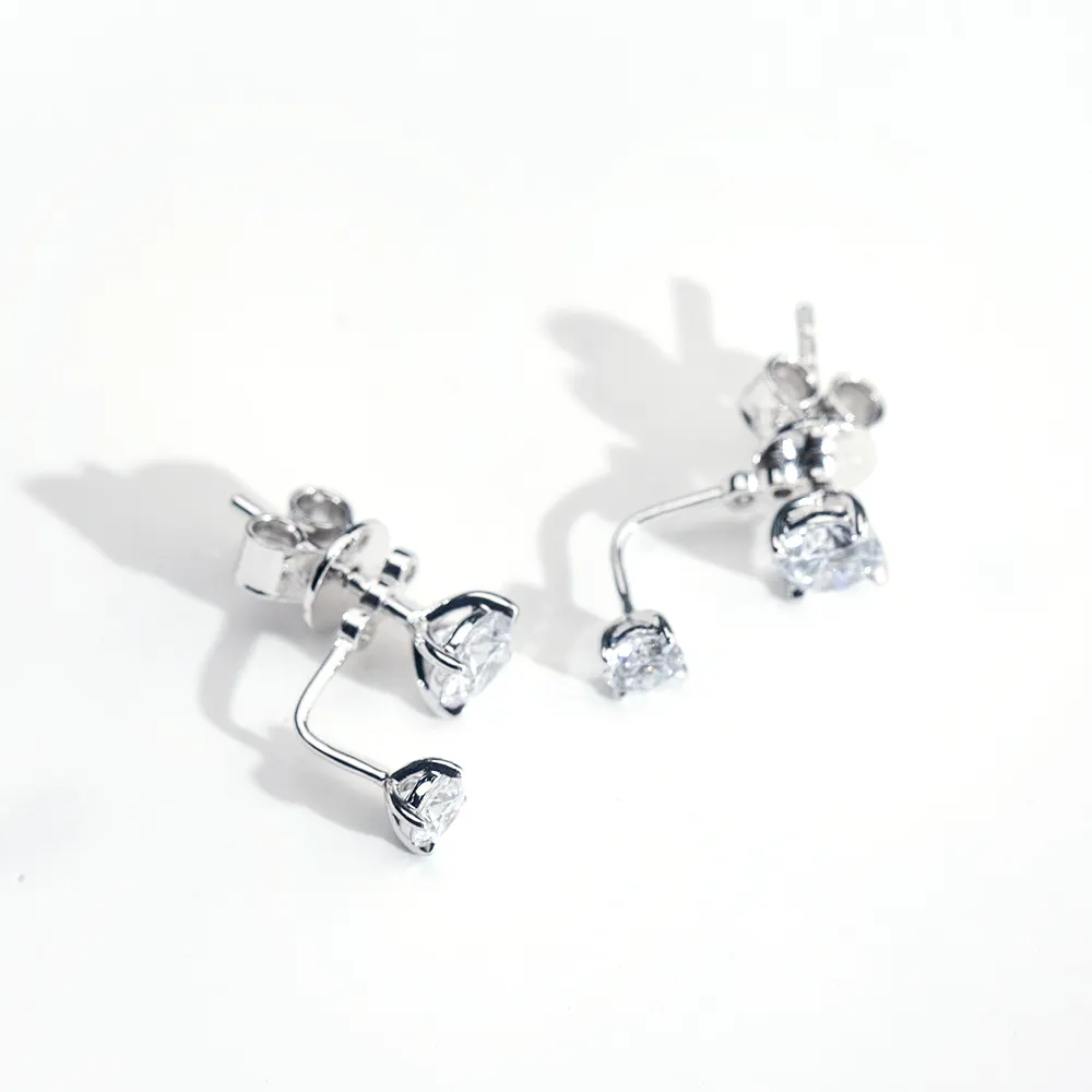 Cost-effective Lab Diamond Supplier Company 6