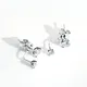 Cost-effective Lab Diamond Supplier Company 6