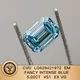Radiant Cut Diamond Lab Grown 5-20ct Lab Diamond Wholesale - Messi Jewelry 3