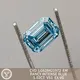 Radiant Cut Diamond Lab Grown 5-20ct Lab Diamond Wholesale - Messi Jewelry 4