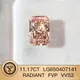 Good Selling Buy Lab Grown Sapphire Quality Assurance Forjewelry Collection 3