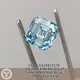 Lab Grown Melee Diamonds Fancy Shape Lab Diamond Wholesale - Messi Jewelry 6