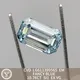 IGI Certified Lab Diamond: Various Shapes, Sizes up to 20ct 2
