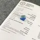 IGI Certified Lab Diamond: Various Shapes, Sizes up to 20ct 6