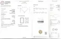 IGI Certified Lab Diamond: Various Shapes, Sizes up to 20ct 5