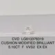 Lab Grown 9 Carat Diamond Lab Grown Diamond Wholesale - Messi Jewelry 2