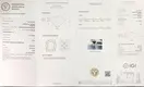 Lab Grown 9 Carat Diamond Lab Grown Diamond Wholesale - Messi Jewelry 5
