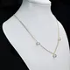 Direct from Factory: AAA Grade Lab Created Diamonds 3