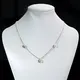 Direct from Factory: AAA Grade Lab Created Diamonds 4