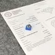 Lab Grown Diamonds 5 Carat with Custom Services for Jewelry 5