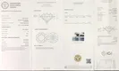Lab Grown Diamonds 5 Carat with Custom Services for Jewelry 3