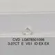 Fashion 3 Carat Diamond Lab Grown Highly Rated for Bracelet 5