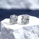 Round Lab Diamond: QA & QC by Experienced Professionals 2