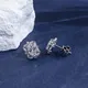 Round Lab Diamond: QA & QC by Experienced Professionals 5