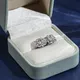 Round Lab Diamond: QA & QC by Experienced Professionals 6