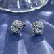 Round Lab Diamond: QA & QC by Experienced Professionals 3