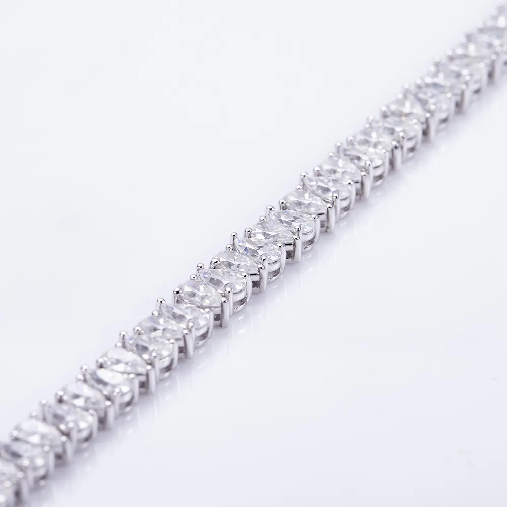 Quality Synthetic Diamond Producers Price List 3