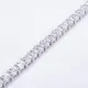 Quality Synthetic Diamond Producers Price List 3