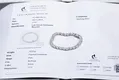 Quality Synthetic Diamond Producers Price List 2