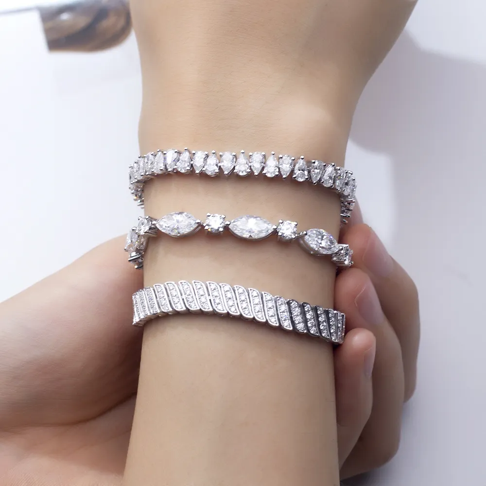 Quality Synthetic Diamond Producers Price List 7