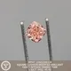 Cost-effective Lab Created Pink Diamonds Factory Price for Jewelry Collection 6