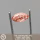 Pink Lab Diamond Created Pink Diamond Directly Sale 6